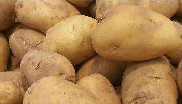 宁夏必买的十大名牌,g20杭州峰会国宴菜解密