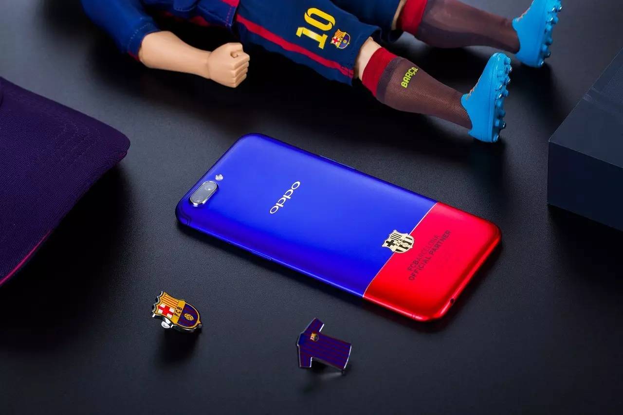 深扒杨幂胡歌,深扒杨幂20年演艺历程