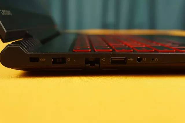 下半年最具性价比的游戏本,聊一款刚发布的新品游戏本