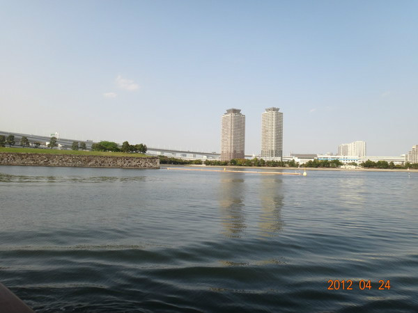 7天日本自由行多少钱,日本七天游自由行