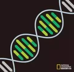人类发明的新技术,人类新科技技术