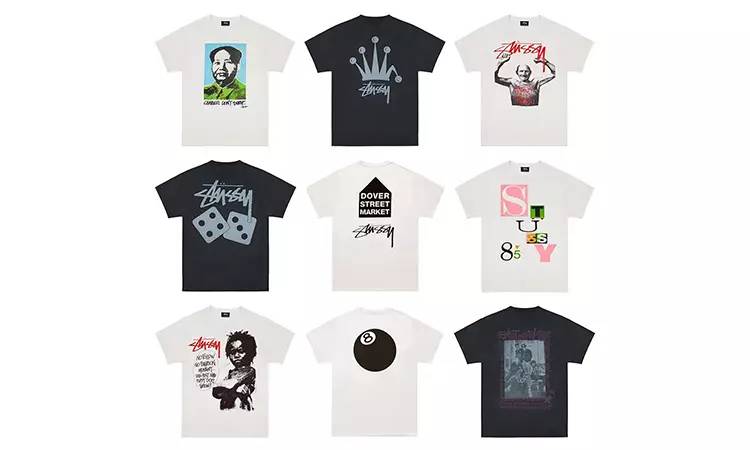 vanssupreme新发售,vanssupremex