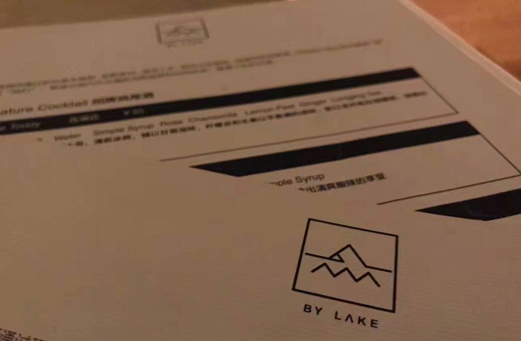 明明可以靠颜值偏偏选择靠实力,明明可以靠颜值可他偏要靠才华