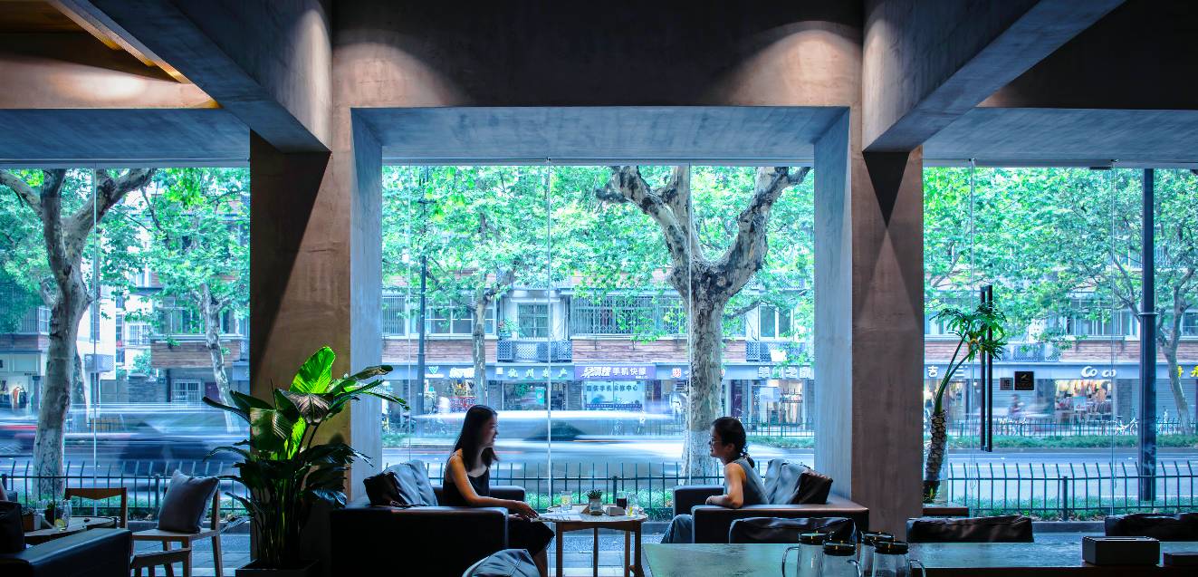 明明可以靠颜值偏偏选择靠实力,明明可以靠颜值可他偏要靠才华