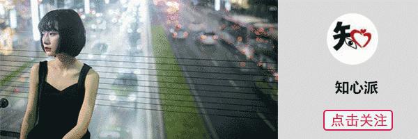 戴美瞳可以滴熊胆e清眼药水吗,戴美瞳要不要用水冲