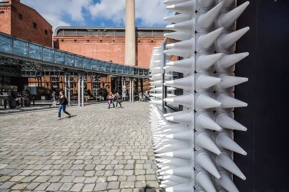 可移动房屋教程,可移动的房子怎么移