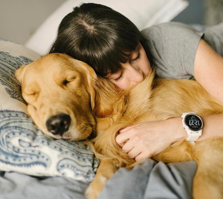 七夕送礼推荐送男友,七夕怎么高情商暗示男友送礼物