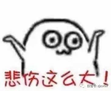 舟山2023年买房政策,舟山买房政策有哪些