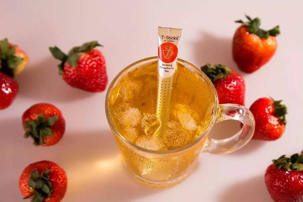 反折式一次性茶包,9块9绿茶茶包100包