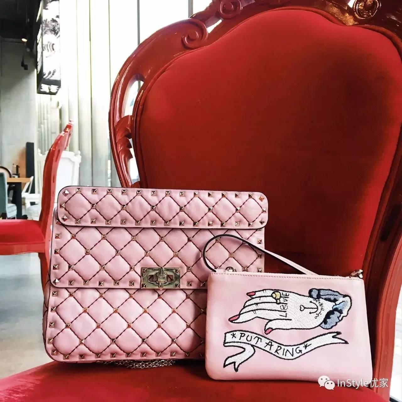 七夕送礼物真的理所当然吗 (七夕送礼物真的有那么重要吗)