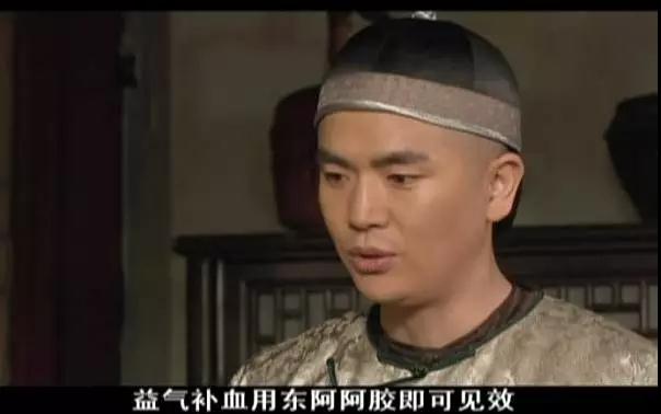 如果扶摇皇后在古代搞代购，丽姬如懿会“剁手”哪些美妆神器？