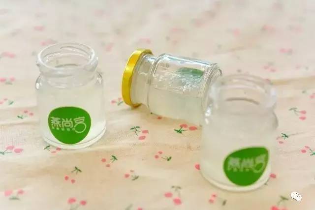 燕窝该怎么挑选,燕窝怎么挑才快又干净