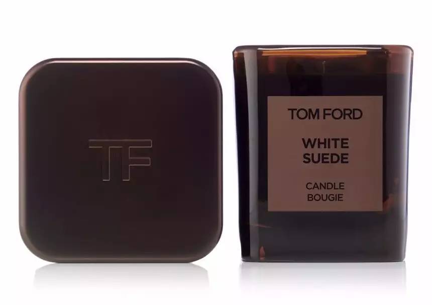 「这个香水有麝香用了会流产的!」|拜托,别再闹这种国际笑话了好吗?