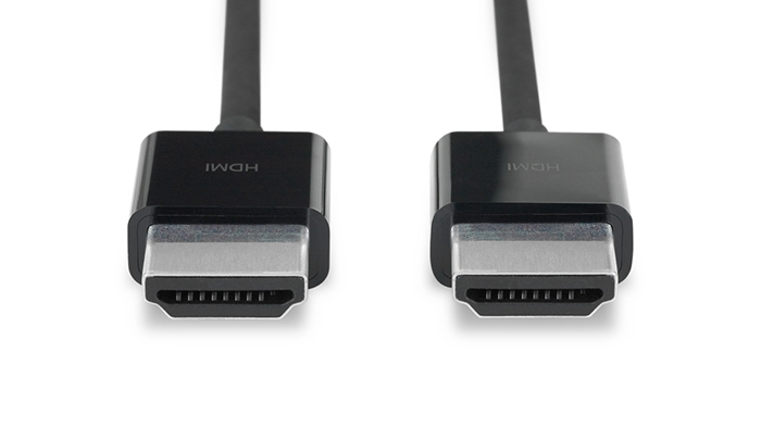 超能课堂,103：显示器刷新率上不去？可能是线材、接口的锅