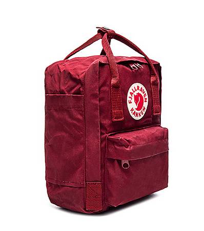 百搭双肩包推荐小众高级感,一款兼顾颜值与实用的双肩包