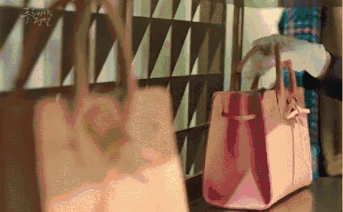 在泰国王权免税店买的东西带回国,去泰国第一天去王权免税店