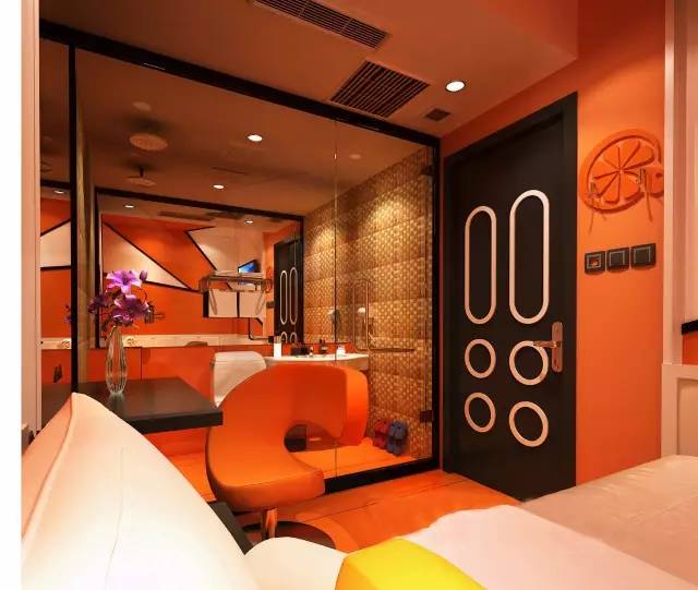 青岛9个浪漫至极的海岛酒店,青岛最豪华酒店