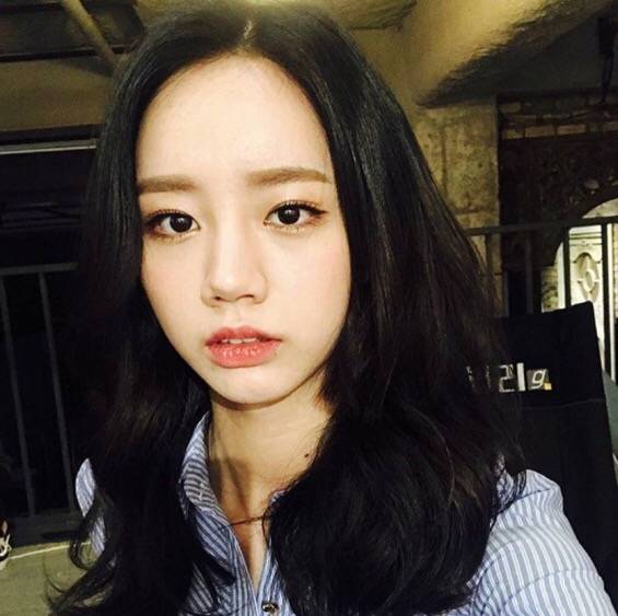 痘痘肌怎么消炎清理毛孔,控油祛痘痘的最佳方法