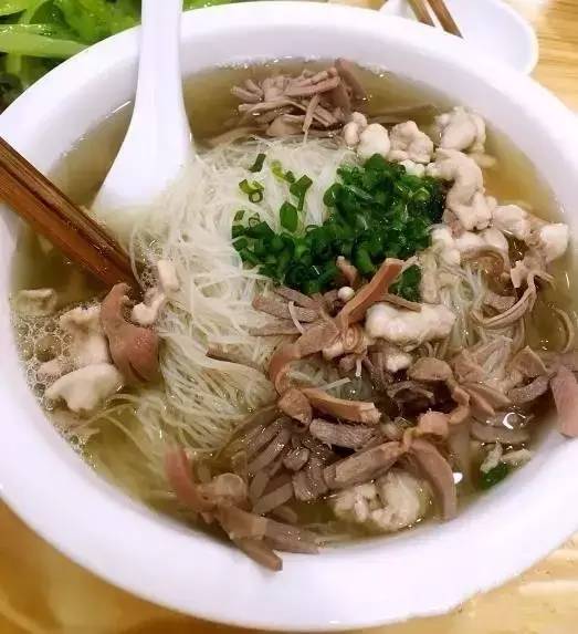 在福州如果有“孤独患者”，先带他来这些菜市场