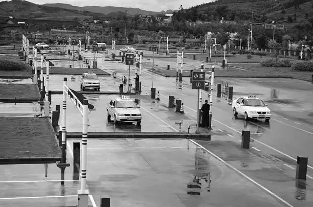 柳州驾校哪个等级最好,柳州哪家驾校最好又实惠