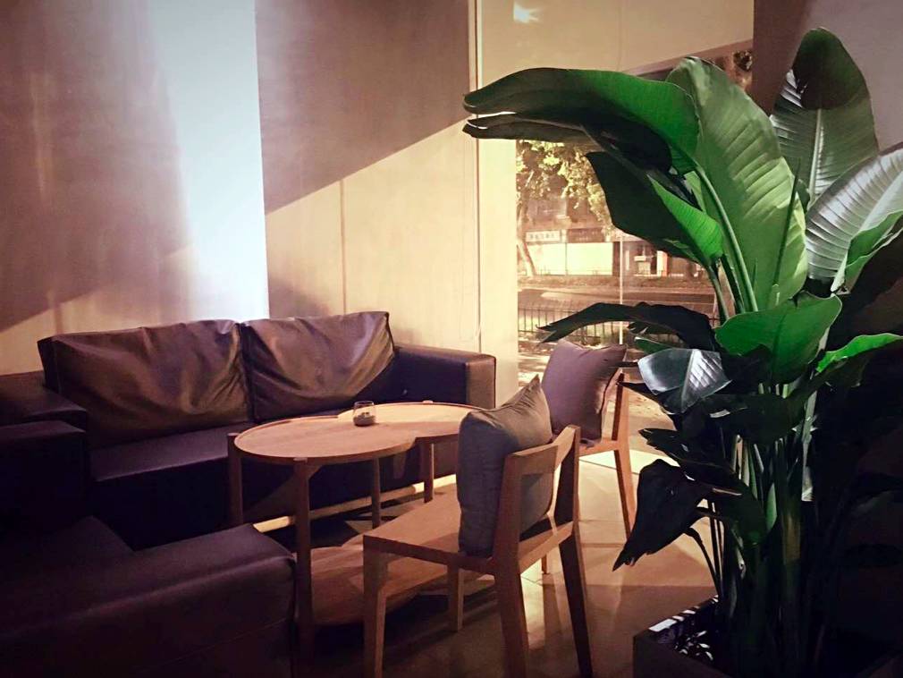 明明可以靠颜值偏偏选择靠实力,明明可以靠颜值可他偏要靠才华