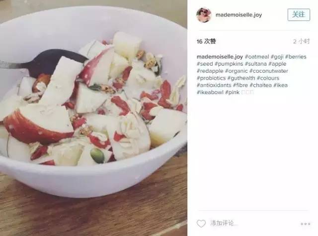 宁夏枸杞何以名扬天下,宁夏枸杞受人喜欢吗