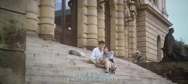 旅游结束如何告别父母 (旅行如何说服父母)