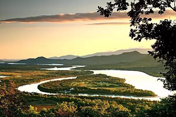 哈尔滨哪些免费的地方,今天哈尔滨哪里免门票