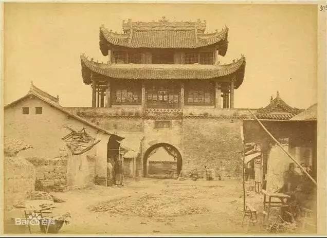 2021有奖征稿,有奖征集