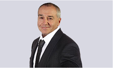 博商资本课程,博商资本运营班老师