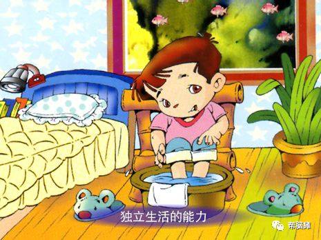 脑瘫治疗之路的视频,脑瘫患者长大后能自行痊愈吗