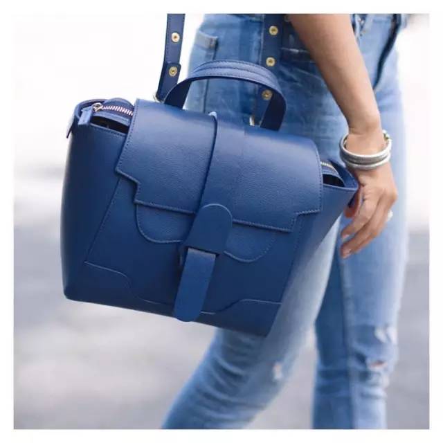 celine王菲时期,王菲和celine