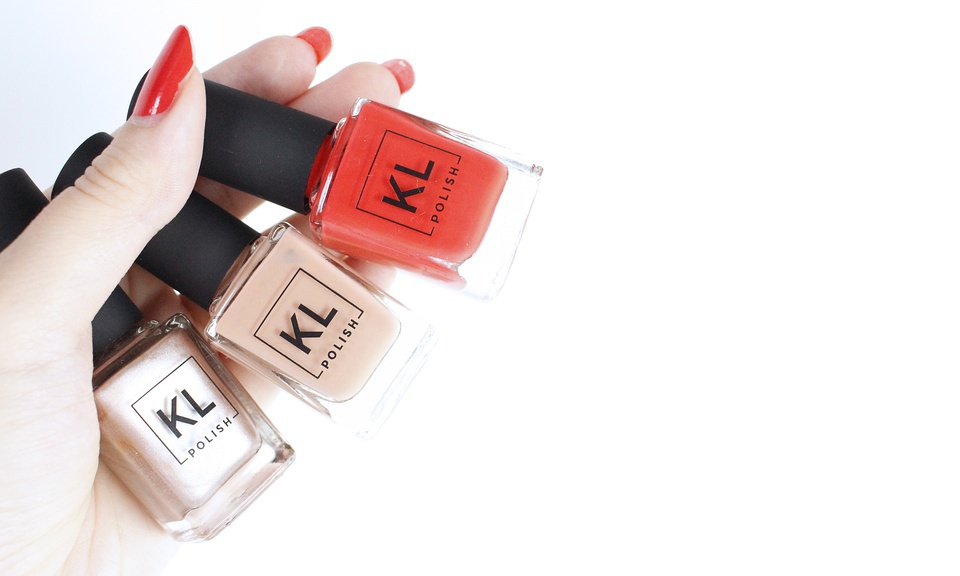 璞嗙摚鏃ヨ,璞嗙摚鏃ヨ2016