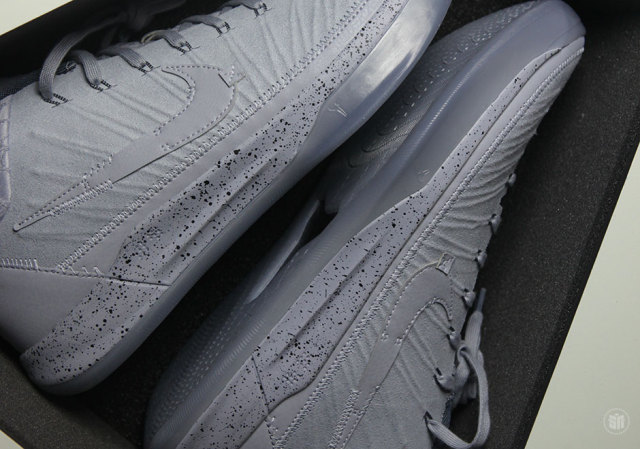 北京鞋城,北京最大的鞋城改造厂