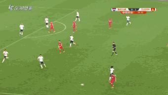 董学升扳回一球完整版,董学升华夏幸福视频