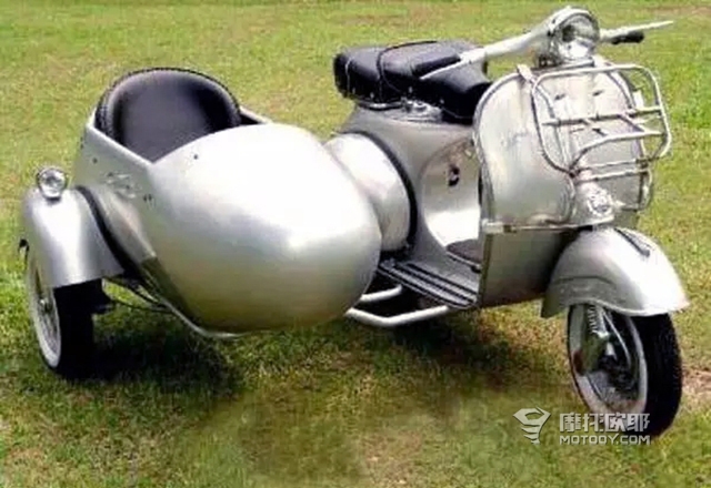 三轮燃油摩托车怎么保养,福田五星三轮摩托车保养