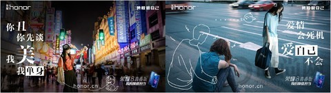 七夕给自己写情书,七夕别忘了写封情书给自己