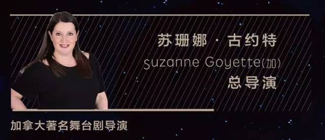 爱丽丝梦游仙境令人震惊的地方,武汉爱丽丝梦游仙境迷宫