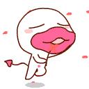 何岩的对象是谁,何岩什么时间结婚