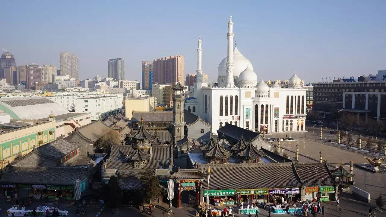 3月南京低价机票,2021年9月南京机票特价