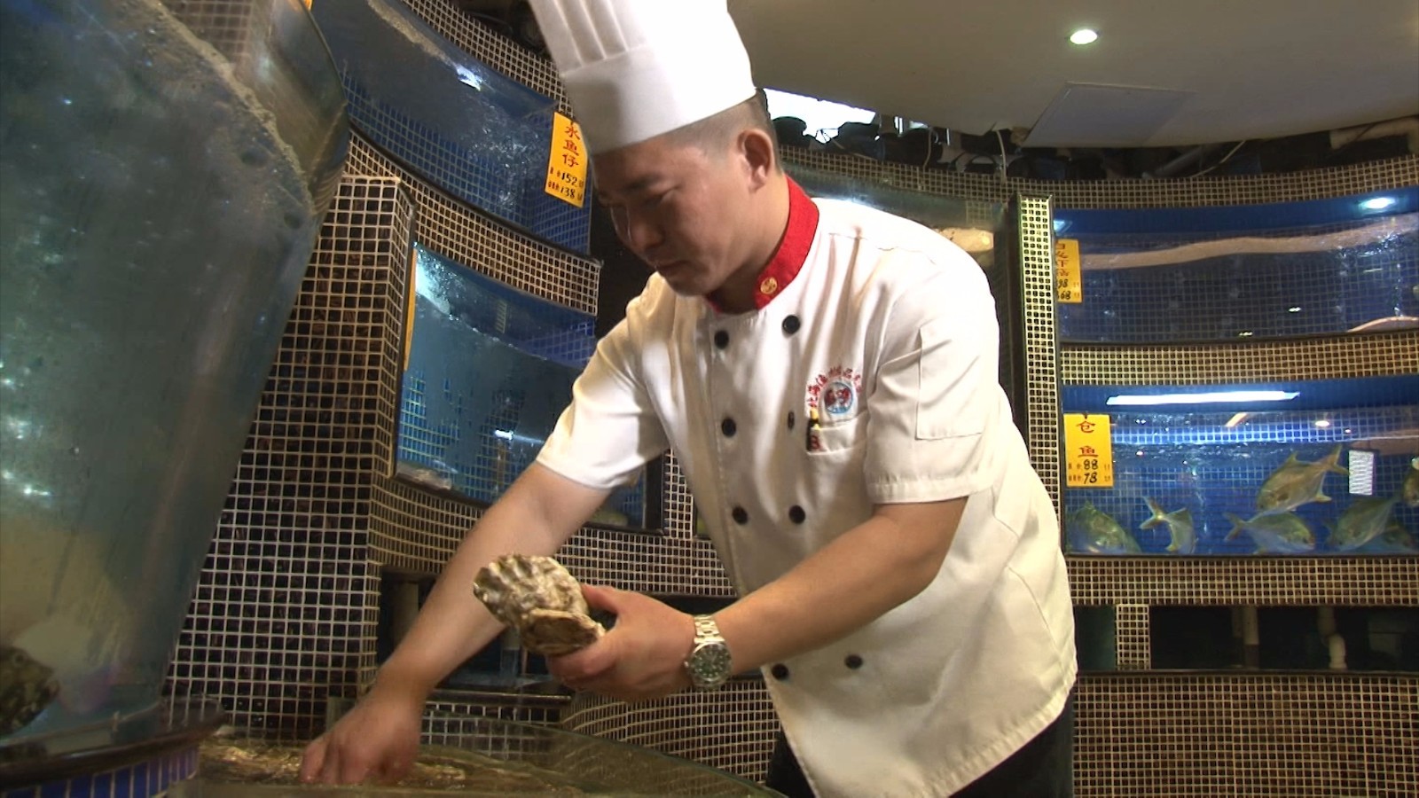 深圳太兴港式餐厅,老字号深圳茶餐厅