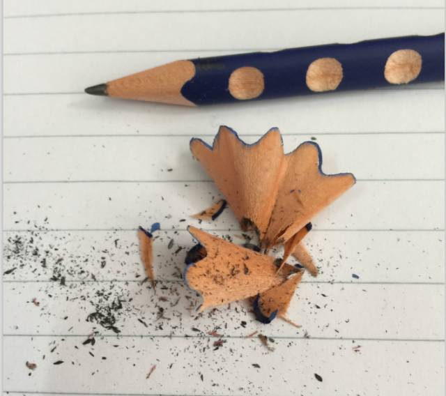 使用哪些文具易得白血病,这6种文具被测有毒