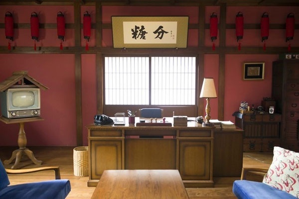 银魂真人版观影顺序,银魂真人剧毁了多少