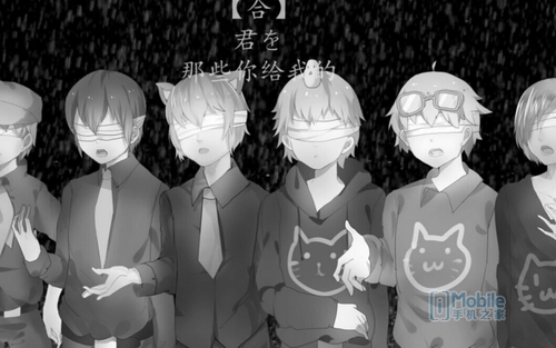 vivox9splus的小秘密,vivox9splus风格