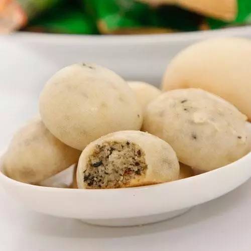 下一个开通的高铁,一大波高铁线路密集开通