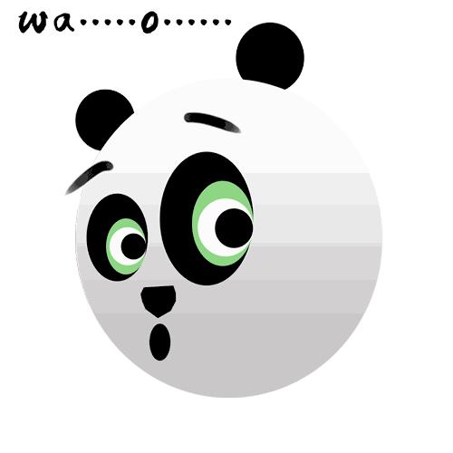 *击狙**一元购谁有执法权