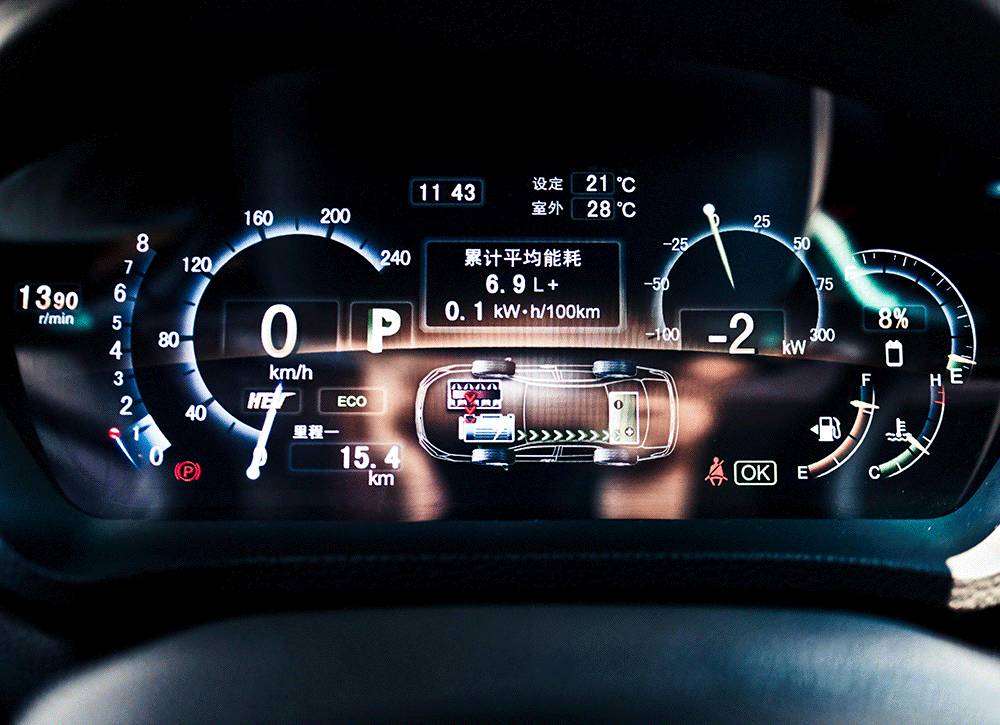 免费的午餐好吃吗,免费的午餐便宜吗