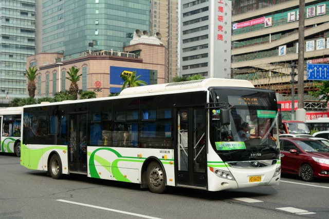 假期余额不足返程交通安全请注意,暑期余额不足请做好开学准备