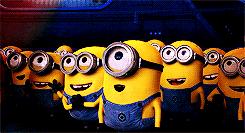 中秋国庆节假期火车票正式开抢,中秋国庆假期首日火车票开抢步骤