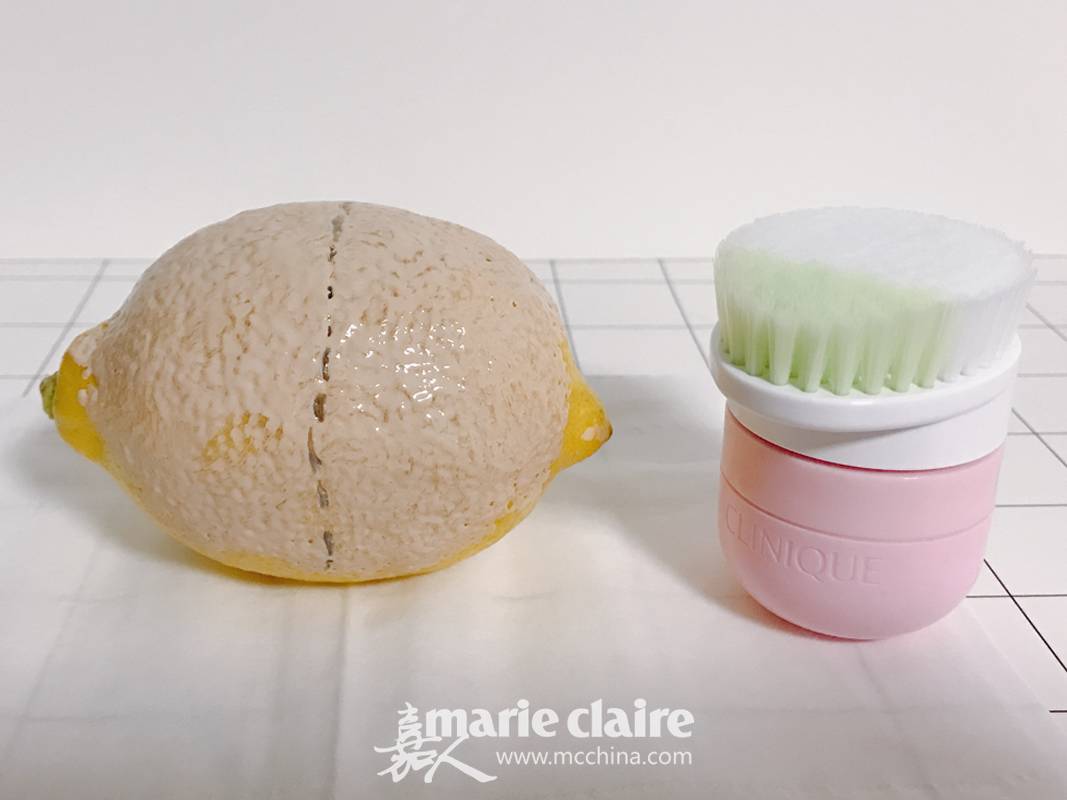 梳妆台要插电吗,梳妆台需要插电吗